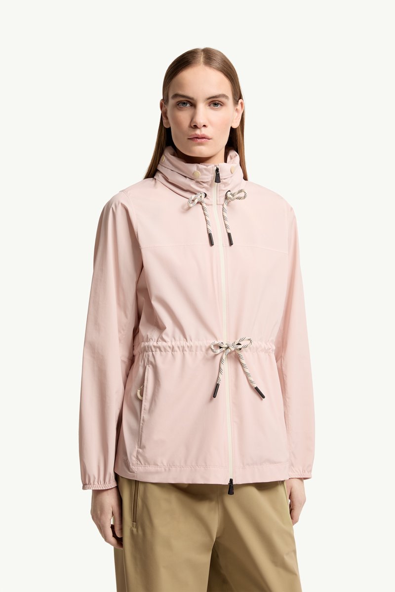 解读服装行业的预估技巧